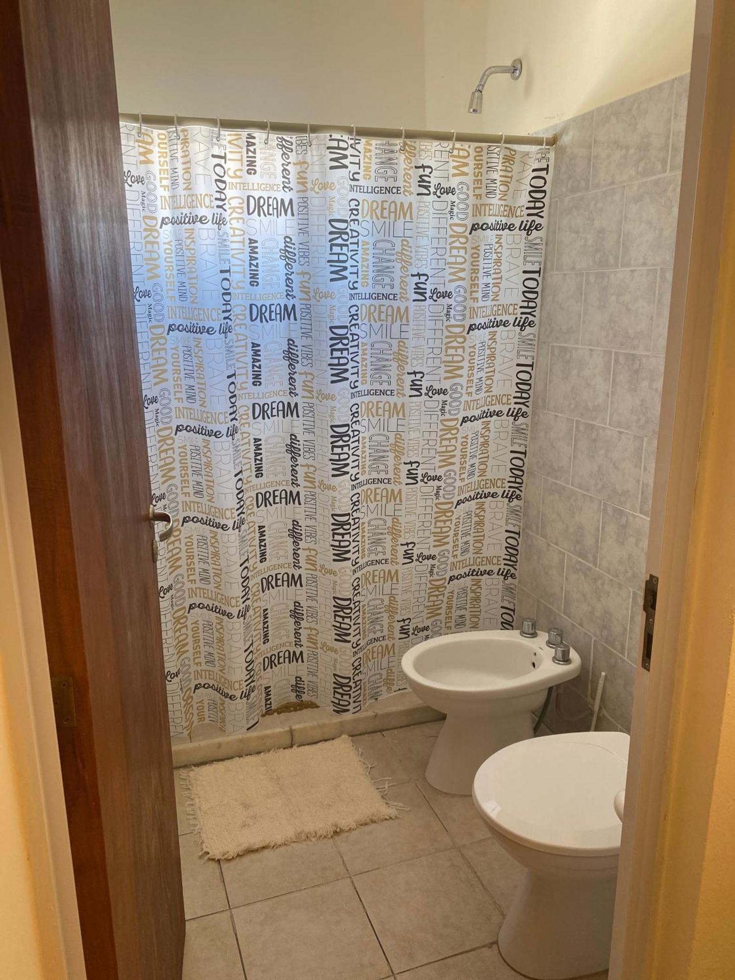 Apartment Azucena