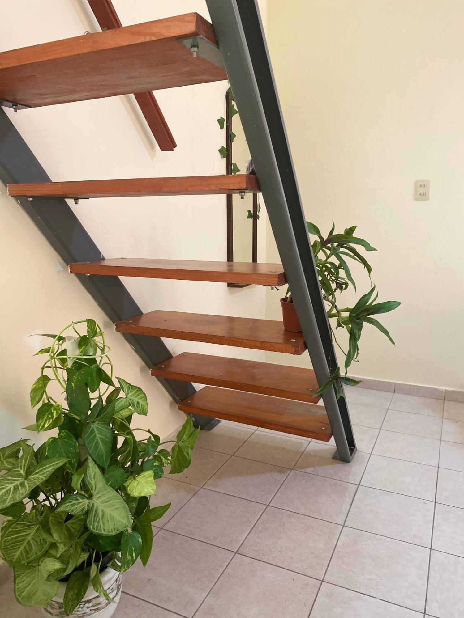 Azucena Apartment