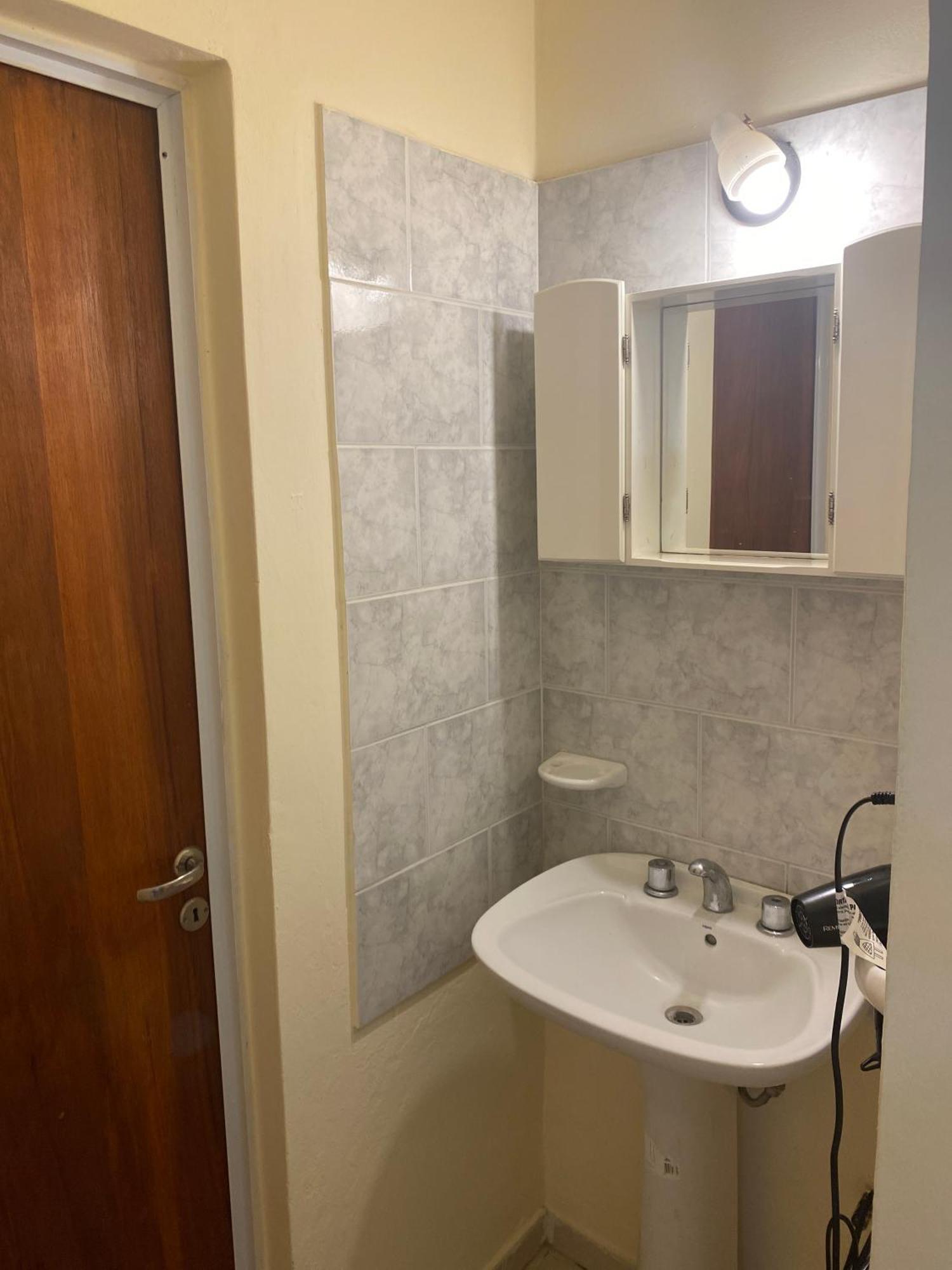 Azucena Apartment
